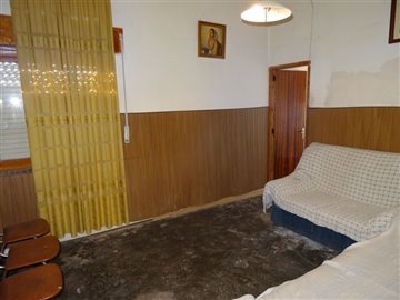 1000farmhousedetorrecf131115