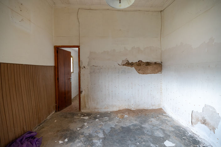 Image No.13-2 Bed Farmhouse for sale