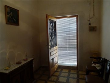 1000farmhousedetorrecf131112