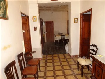 1000farmhousedetorrecf131110