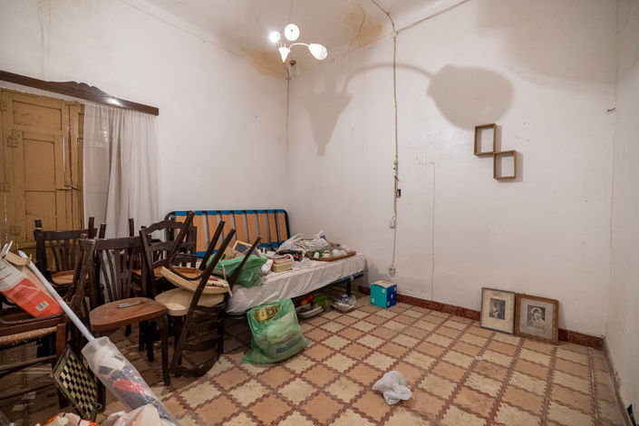 Image No.7-2 Bed Farmhouse for sale