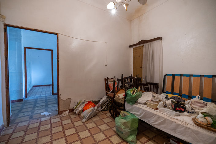 Image No.8-2 Bed Farmhouse for sale