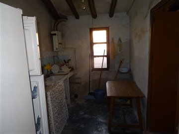 1000farmhousedetorrecf131119