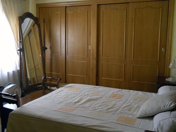 Image No.5-4 Bed Townhouse for sale