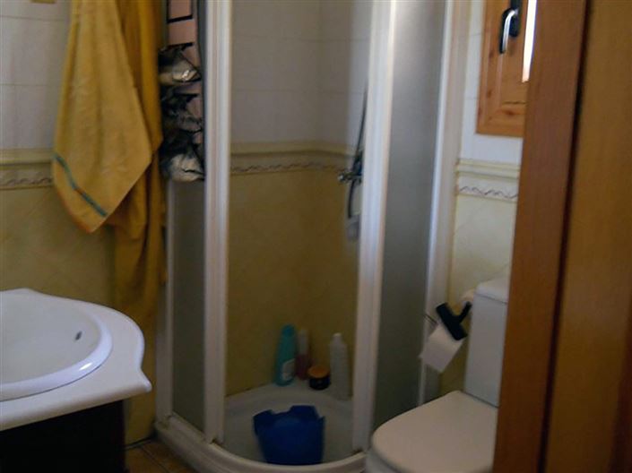 Image No.6-4 Bed Townhouse for sale