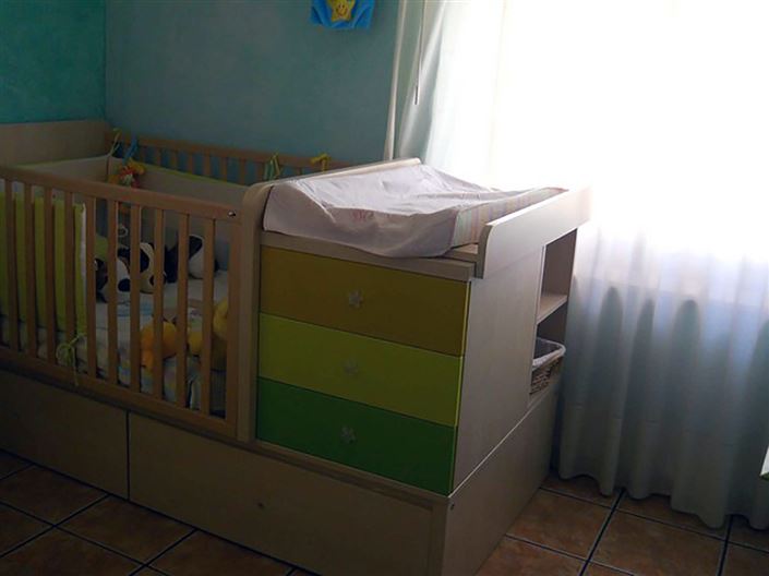 Image No.8-4 Bed Townhouse for sale