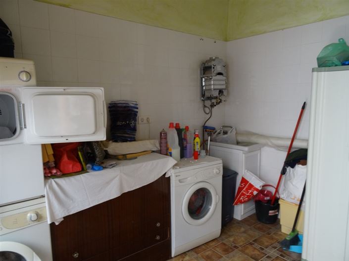 Image No.21-4 Bed Country House for sale