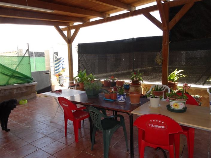 Image No.23-4 Bed Country House for sale