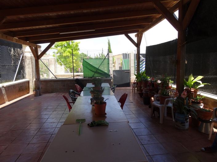 Image No.24-4 Bed Country House for sale