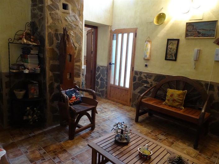 Image No.4-4 Bed Country House for sale