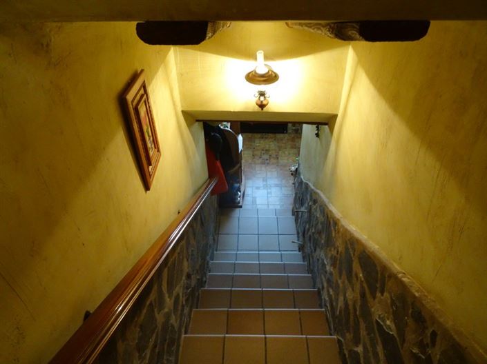 Image No.7-4 Bed Country House for sale