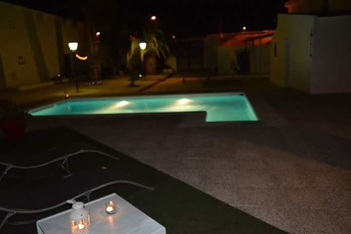 Image No.10-5 Bed Country House for sale