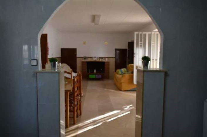 Image No.15-5 Bed Country House for sale