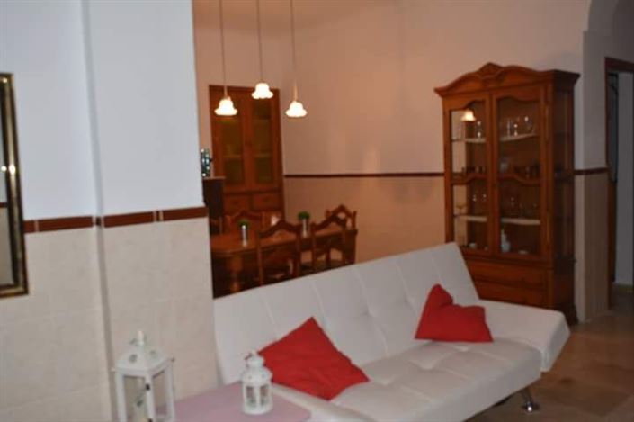 Image No.18-5 Bed Country House for sale