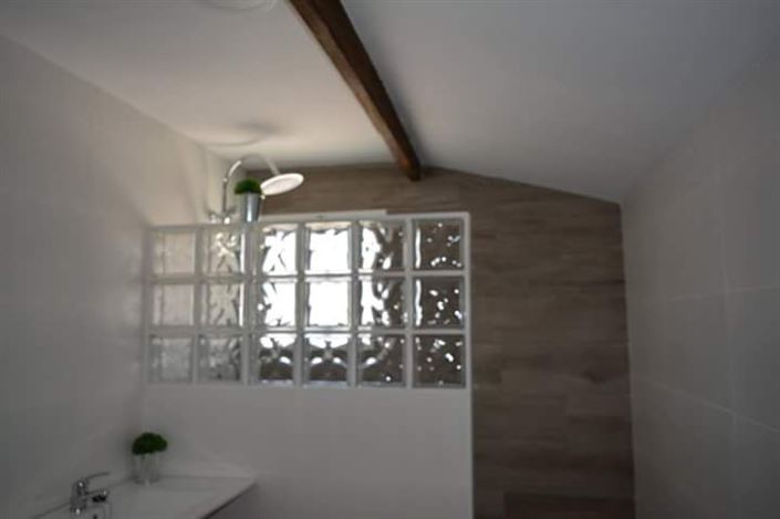 Image No.5-5 Bed Country House for sale