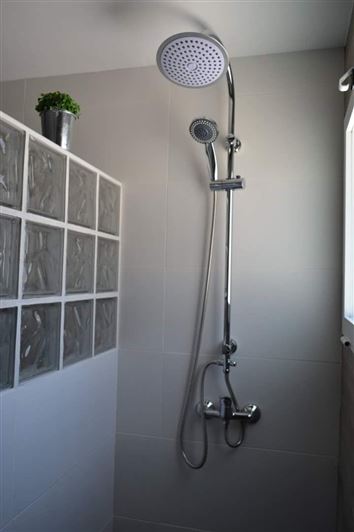 Image No.6-5 Bed Country House for sale