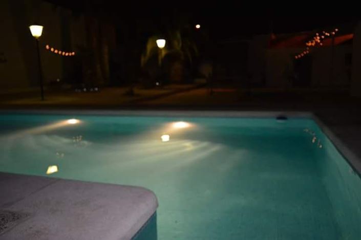 Image No.9-5 Bed Country House for sale