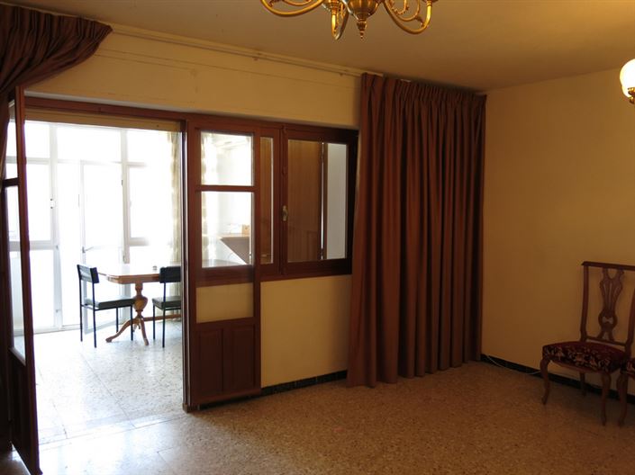 Image No.11-3 Bed Apartment for sale