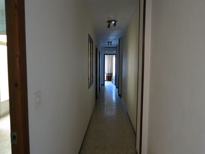 Image No.13-3 Bed Apartment for sale