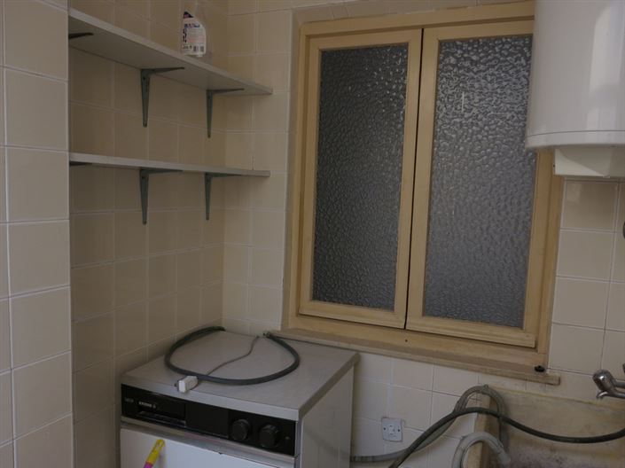 Image No.16-3 Bed Apartment for sale