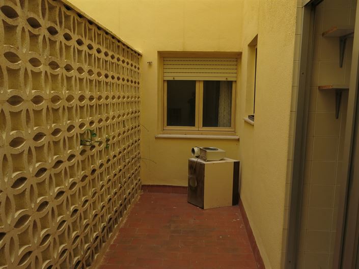 Image No.17-3 Bed Apartment for sale