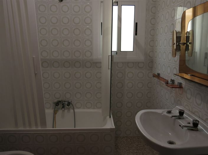 Image No.18-3 Bed Apartment for sale