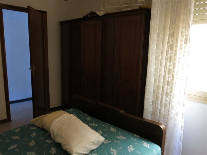 Image No.21-3 Bed Apartment for sale