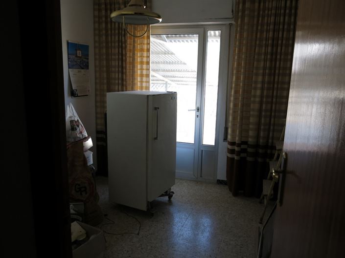 Image No.23-3 Bed Apartment for sale