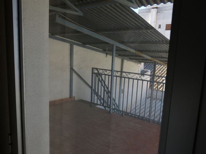 Image No.25-3 Bed Apartment for sale