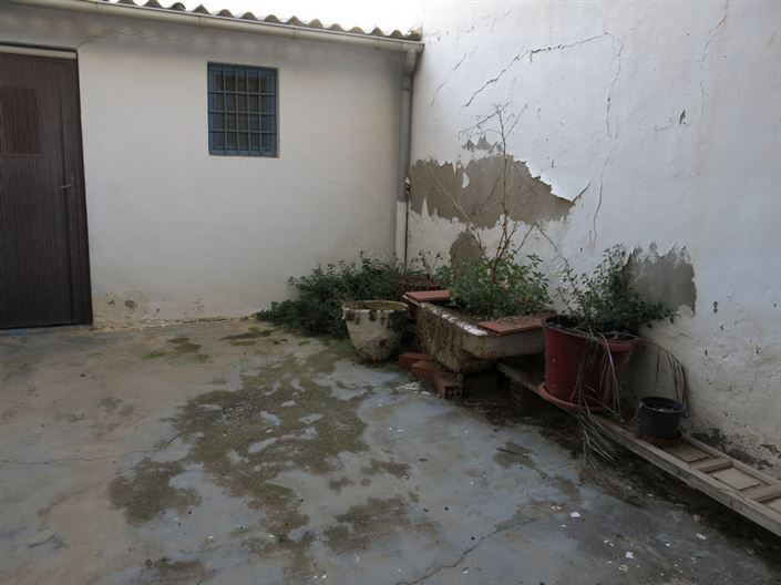 Image No.30-3 Bed Apartment for sale