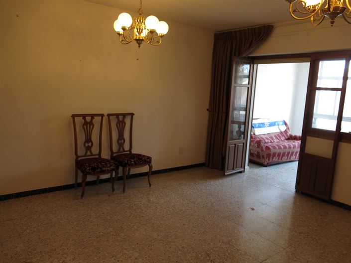 Image No.4-3 Bed Apartment for sale