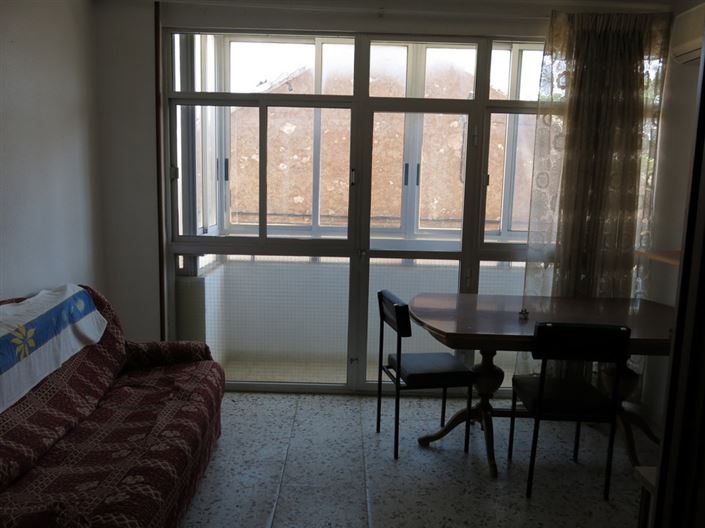 Image No.6-3 Bed Apartment for sale