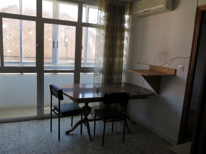 Image No.7-3 Bed Apartment for sale