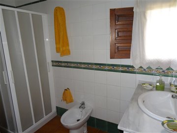 817casagabrielacf11434