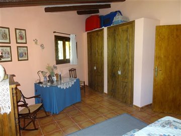 817casagabrielacf114318