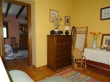 817casagabrielacf114321
