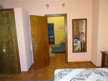 817casagabrielacf114319