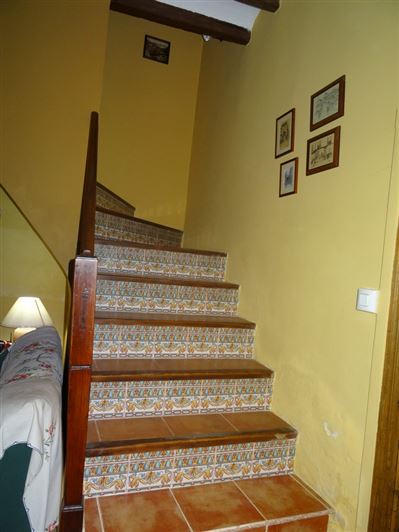 Image No.18-4 Bed Country House for sale