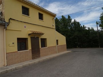 817casagabrielacf114328