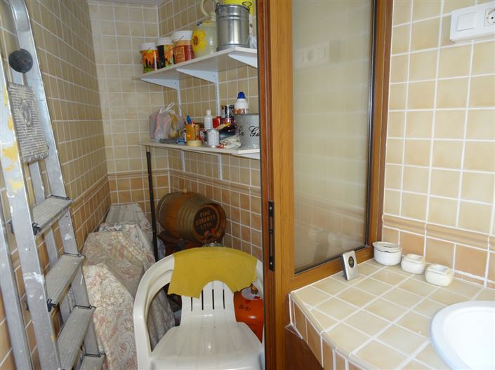 Image No.22-4 Bed Country House for sale