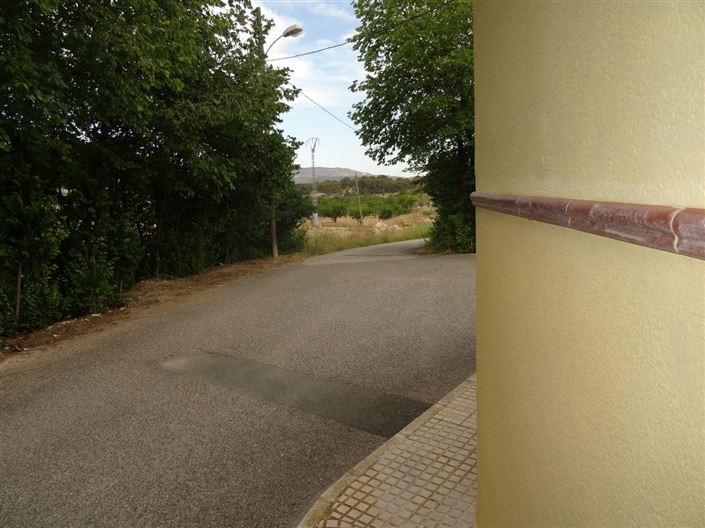 Image No.26-4 Bed Country House for sale