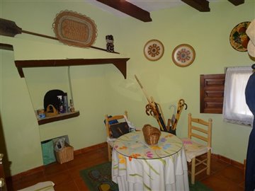 817casagabrielacf11435