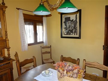 817casagabrielacf11433