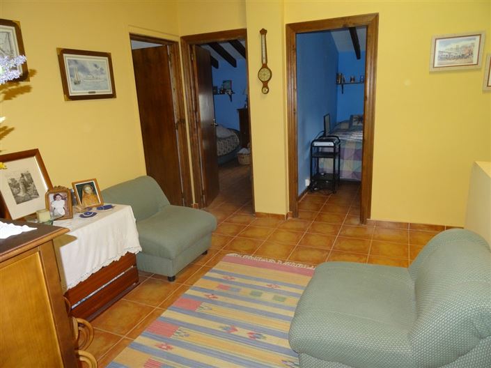 Image No.9-4 Bed Country House for sale