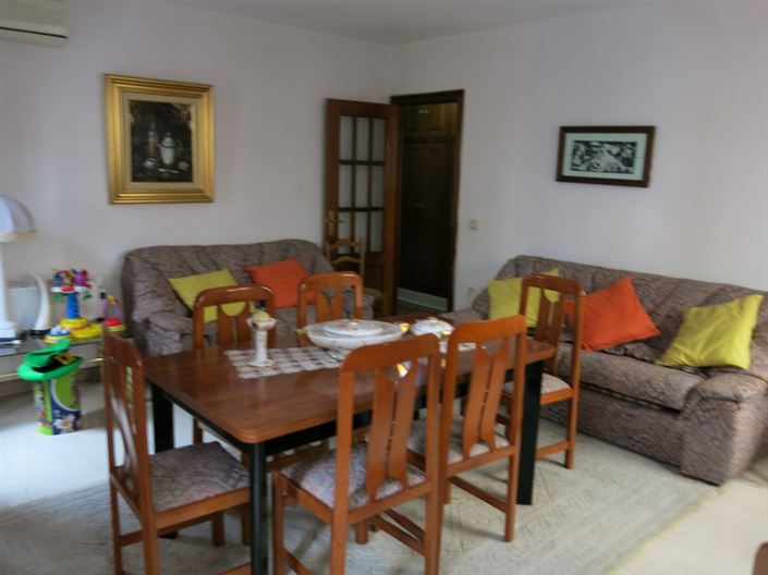 Image No.16-3 Bed Apartment for sale