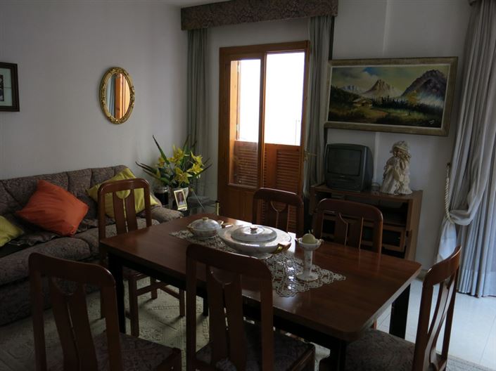 Image No.17-3 Bed Apartment for sale