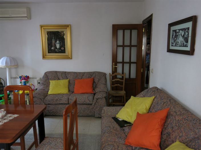 Image No.22-3 Bed Apartment for sale