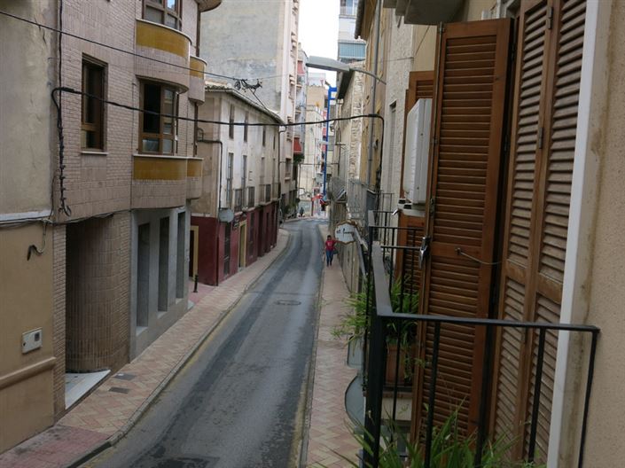 Image No.25-3 Bed Apartment for sale