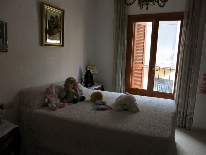 Image No.26-3 Bed Apartment for sale