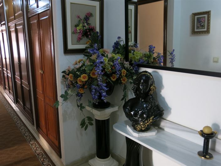 Image No.4-3 Bed Apartment for sale